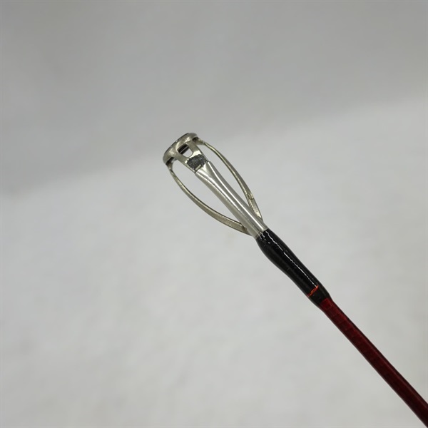 ０６セフィアオシアＳ８０６ＭＬ
